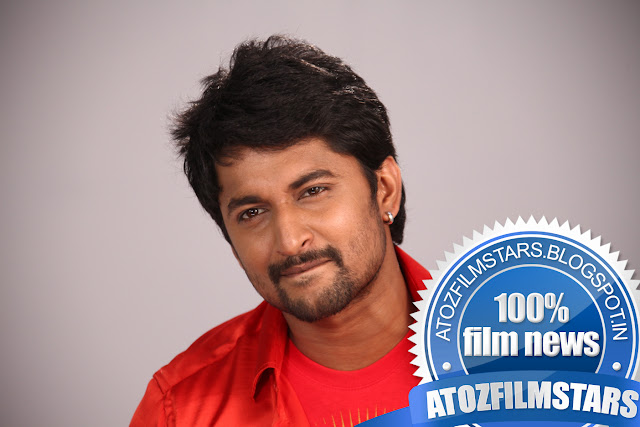 Paisa Movie Stills HD. Posted b...